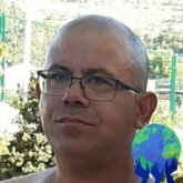 Foto de perfil de javierabenza