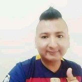 robertoculque