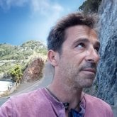 Empleado. Respetuosa y ideas claras.