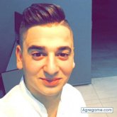Foto de perfil de jo962