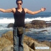 Foto de perfil de brandonleon