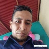 Julio Cesar Pacheco Pacheco