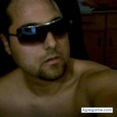 juancarr foto #6