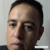 contrerasalex chico soltero en Boca Del Monte Villa Canales