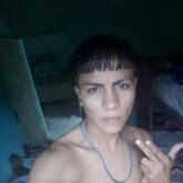 Brahian gomez, Chico soltero, 19 años de Añatuya