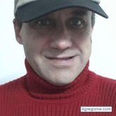 Foto de perfil de juannuebo