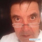 arturo3362 chico soltero en Coyoacán