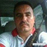 Foto de perfil de luis717