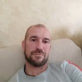 Foto de perfil de juanblanco7257