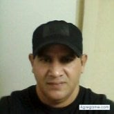 Encuentra Hombres solteros en Pinar del Rio