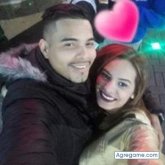 Foto de perfil de edwardalexander2965