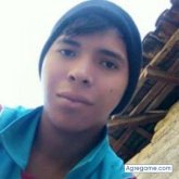 Ozz Ruiz