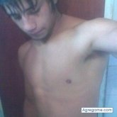 miguelelgotico foto #39