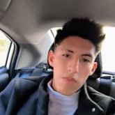 Administración. Busco ligar. Busco una