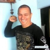 Omar Márquez Ramírez