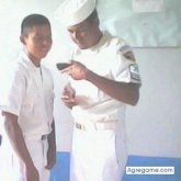 juliomota77 chico soltero en Depto De Chimaltenango