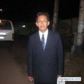 Foto de perfil de angello29