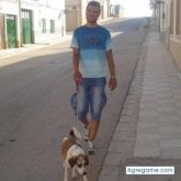 Foto de perfil de bitxu