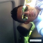 Foto de perfil de Felixsosa00234