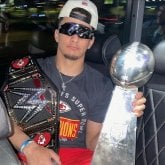 Busco a una mujer para chatear. Soltero,