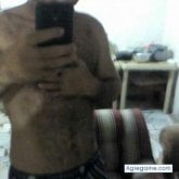 juniorfabro