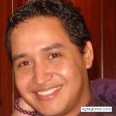 Foto de perfil de ERALDI