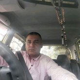 ugusto chico soltero en 