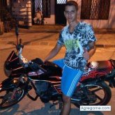Brayan Meneses
