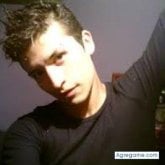 Foto de perfil de Kevin_5445