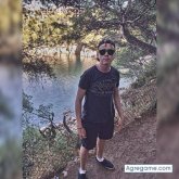 Efrain Limprich
