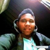 Foto de perfil de luiscarlos13