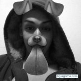 jjuanjosse chico soltero en Bello