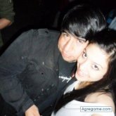 juampilove chico soltero en Quilmes