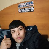 lokoloko45066