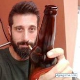 Fede Ferrero