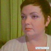 Nataja chica soltera en 