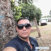 Robert771024