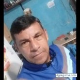 Ver fotos más de Juanjo00