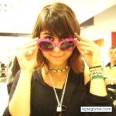 NyaChanx chica soltera en Montgat