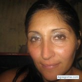 sonialauri foto #9