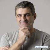 marcogonzalez4351 chico soltero en Sant andreu de la barca