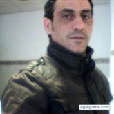 paulino88 chico soltero en Valencia