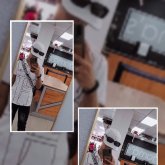 Busco pareja. Conocer. Buena persona.