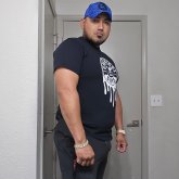 Persona para conocer y pasar un rato