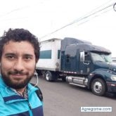 Foto de perfil de Anyelheredia