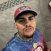 Estudiante. Busco pareja. Algo casual