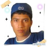 Chatear con YovaniperezDiaz de Apopa