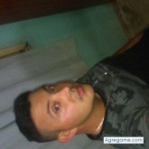 Foto de perfil de Mario319