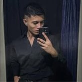 Busco ligar. Mujeres, me encantan.