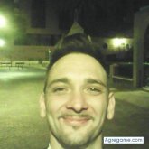 Chatear con teolancini de Fonsagrada